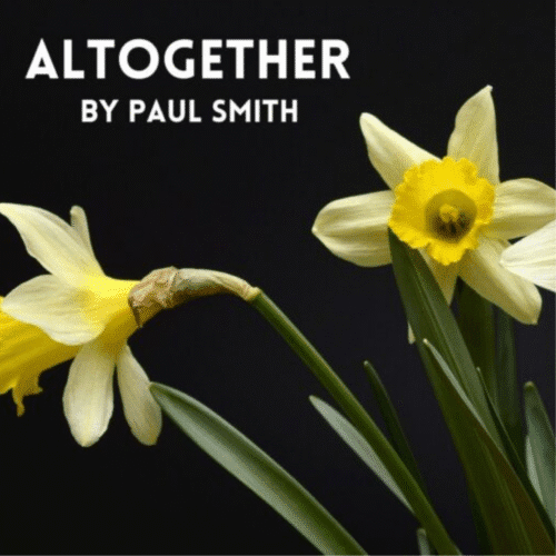 ALTOGETHER