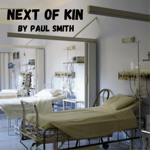 NEXT OF KIN