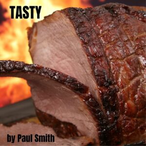 TASTY