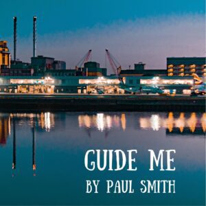 GUIDE ME