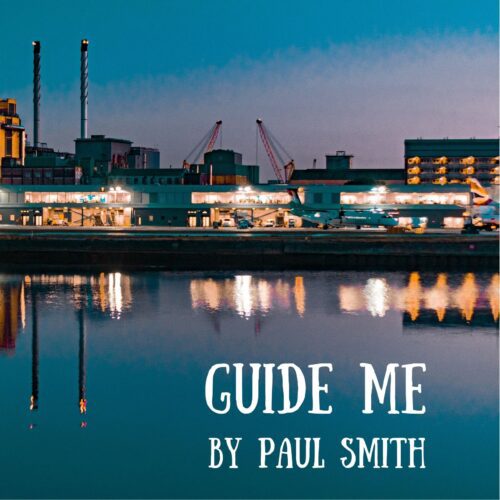GUIDE ME