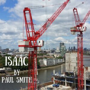 ISAAC