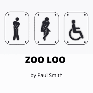 ZOO LOO