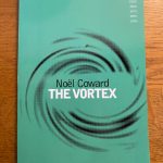 VORTEX, THE by Noel Coward