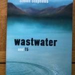 WASTWATER and T5 by Simon Stephens