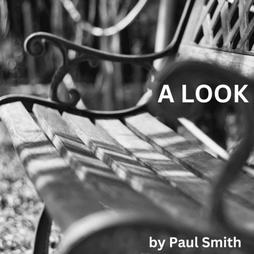 A LOOK by Paul Smith