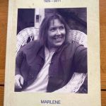 MARLENE, PIAF, ETHEL by Pam Gems