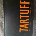 TARTUFFE by Moliere, translated by Ranjit Bolt