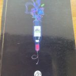 OFFICE PARTY, THE by John Godber
