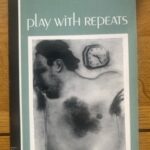 PLAY WITH REPEATS by Martin Crimp