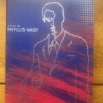 TALENTED MR RIPLEY, THE by Patricia Highsmith, adapted by Phyllis Nagy (me)