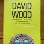 WOOD, DAVID - PLAYS ONE (me)