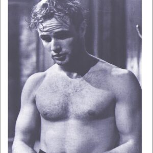 MODERN MONOLOGUE - MEN, THE edited by Michael Earley & Philippa Keil (me)