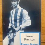 EPSOM DOWNS by Howard Brenton