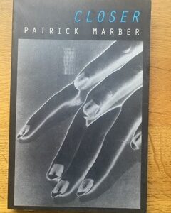 CLOSER by Patrick Marber