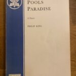 POOLS PARADISE by Philip King
