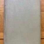 HOW HE LIED TO HER HUSBAND & THE ADMIRABLE BASHVILLE by George Bernard Shaw