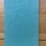 PERIL AT END HOUSE by Agatha Christie, adapted by Arnold Ridley