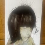 THAT FACE by Polly Stenham
