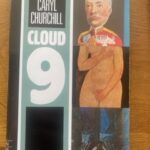 CLOUD NINE by Caryl Churchill