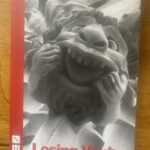 LOSING VENICE by Jo Clifford