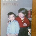 ORPHANS by Dennis Kelly