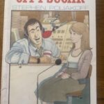 CITY SUGAR by Stephen Poliakoff