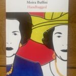 HANDBAGGED by Moira Buffini