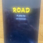 ROAD by Jim Cartwright
