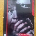 WEIR, THE by Conor McPherson