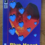 BLUE HEART by Caryl Churchill